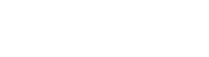 Garage Nachtegaele