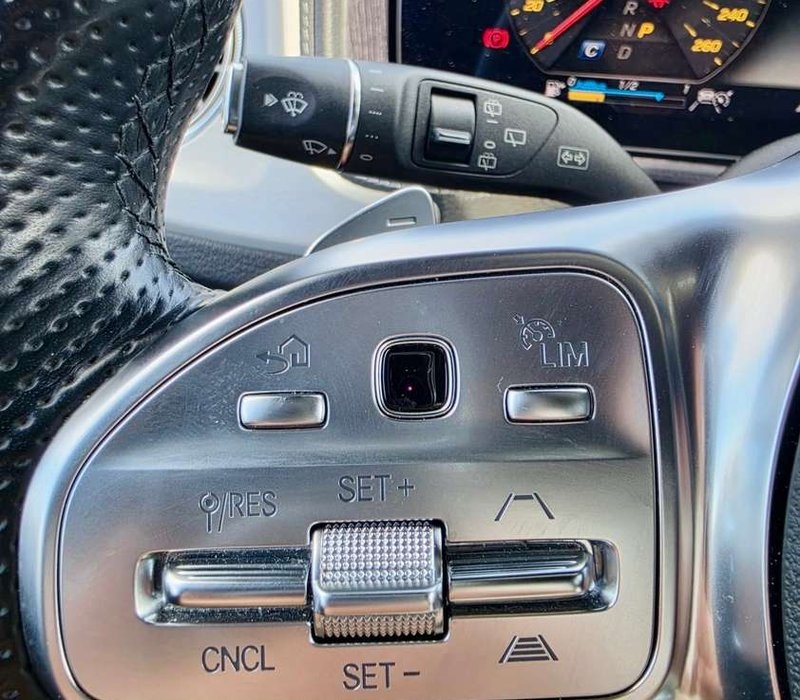 Mercedes-Benz G 400 - Image 10