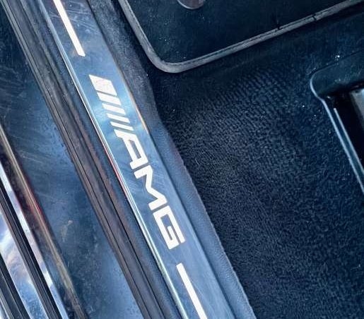 Mercedes-Benz G 63 AMG - Image 13
