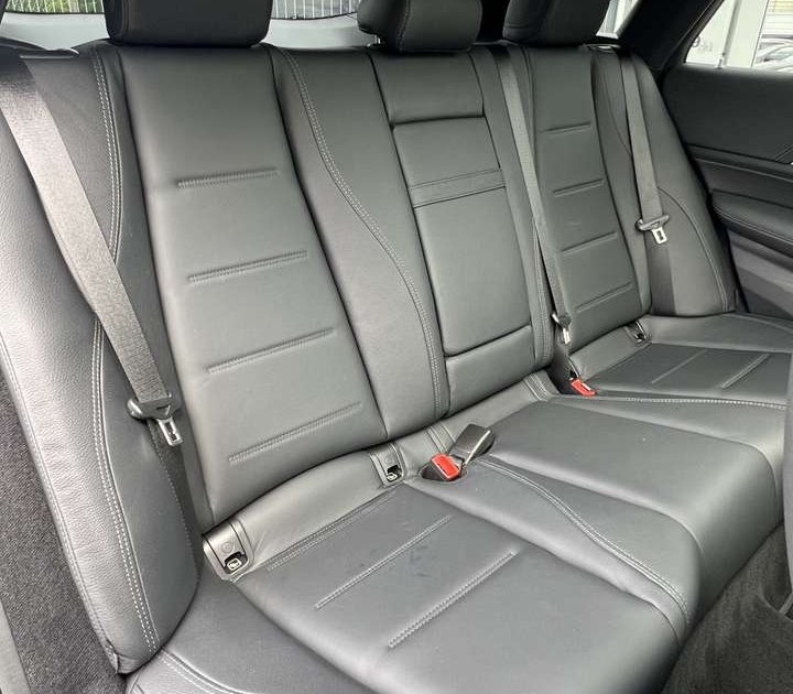Mercedes-Benz GLE 350 - Image 10