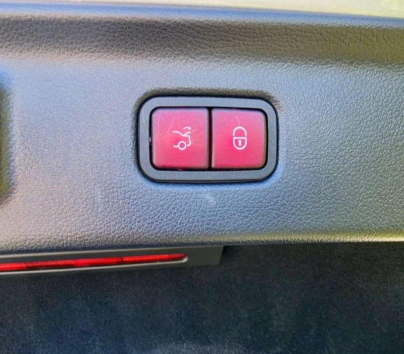 Mercedes-Benz S 450 - Image 13